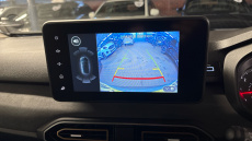 Dacia Jogger 1.0 TCe Extreme 5dr Petrol Estate